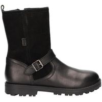 kickers botas 736111-30 grammi para nina