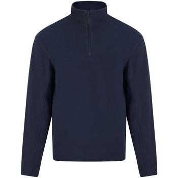 Pro Rtx Polar RX415 para hombre