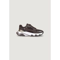 guess deportivas moda mazzy fltmzz ele12 para mujer