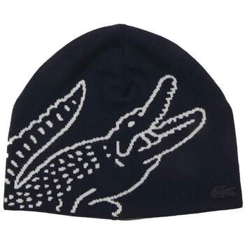 Lacoste Gorro Broderie para hombre