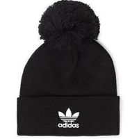 adidas gorra gorro adidas ac bobble knit para mujer