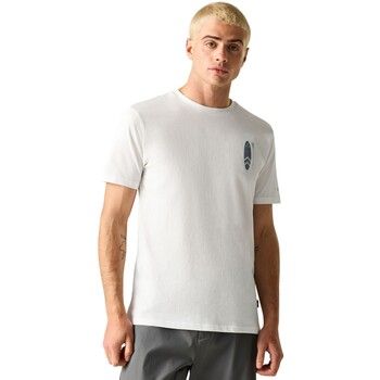 Dare 2b Camiseta vement III para hombre