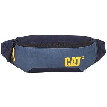 Caterpillar Bolso The Project para mujer