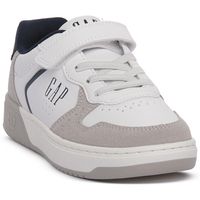 gap zapatillas 4679 chicago para hombre