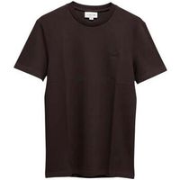 lacoste camiseta t-shirt para hombre
