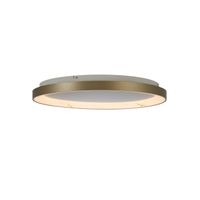 plafon de techo led kiroro cct dim