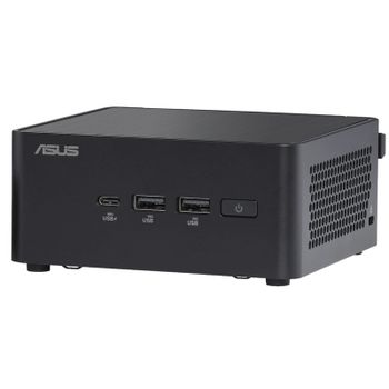 ASUS NUC 14 Pro UCFF RNUC14RVHU500002I Intel Core Ultra 5 125H