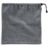beechfield bufanda suprafleece para hombre
