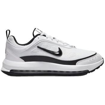 Nike Zapatillas Baskets Air Max Ap cuir para hombre