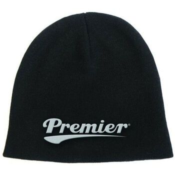 Premier Drums Gorro RO7018 para hombre
