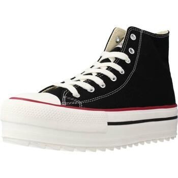 Victoria Zapatillas altas 1061121v para mujer