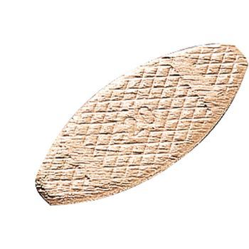 Galleta Gr-20 (1000 Und)p/3901 - Makita - P-08850