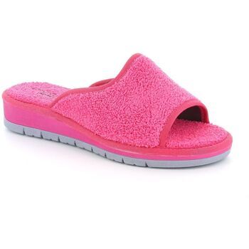 Grunland Pantuflas CI1317-G7 para mujer