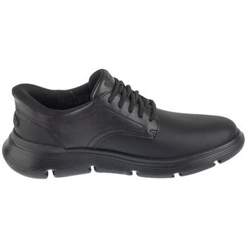 Skechers Deportivas Moda Baskets garza - duran cuir para hombre