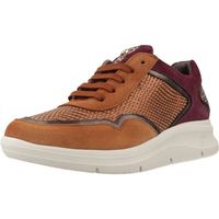 pitillos zapatillas 10913p para mujer
