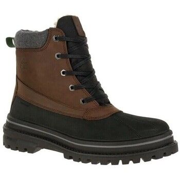 KAMIK Botines Winterstiefel Tysong para hombre