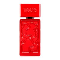 tous eau de parfum perfumes mujer