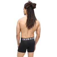 calvin klein jeans boxer boxer brief 3pk 000nb3609a para hombre
