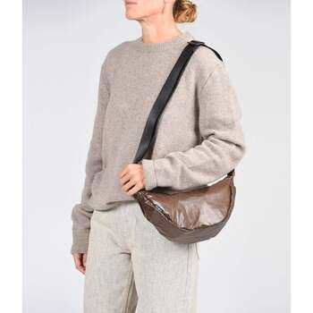 Kcb Bandolera KCB3745 para mujer