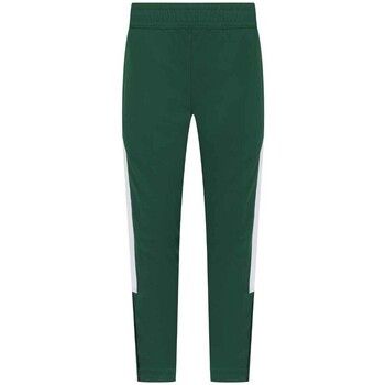 Finden & Hales Pantalones RW7833 para niño