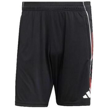 adidas Short Short Tiro 25 Competition para hombre