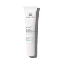 la roche posay concentrado antiarrugas 15ml