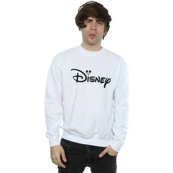 Disney Jersey BI39017 para hombre