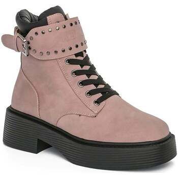 Keddo Botines - para mujer