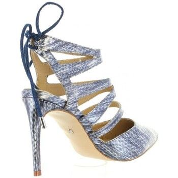 Maria Mare Zapatos de tacón 66631 para mujer