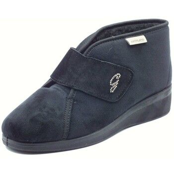 Grunland Pantuflas IRAE PA1087 para mujer