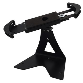 Approx APPSTABLET12 Soporte Universal para Tablets 10.2-12.9