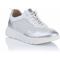vd zapatillas sneaker con cuna para mujer