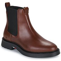tommy hilfiger botines soho para hombre