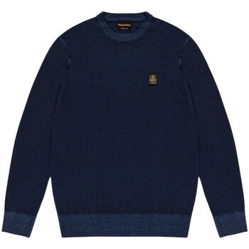 Refrigiwear Jersey M26908 para hombre