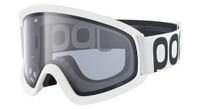 mascara mtb poc ora hidrogeno blanco   gris