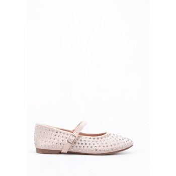 La Modeuse Bailarinas 77592_P183929 para mujer