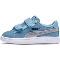 puma deportivas moda 367378 para nina