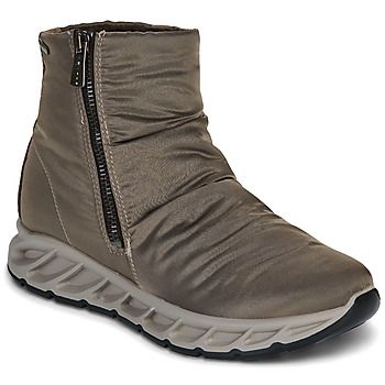 IgI&CO Botines D.KROSS GTX para mujer