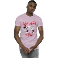 disney camiseta weve got this para hombre