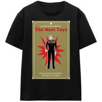 star trek tops y camisetas the next generation season 3 episode 22 para mujer