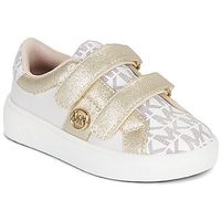 michael michael kors zapatillas jem raine h l para nina