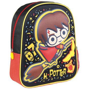 Harry Potter Mochila 2100003026 para niño