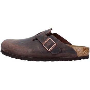 BIRKENSTOCK Zuecos 860133 para mujer