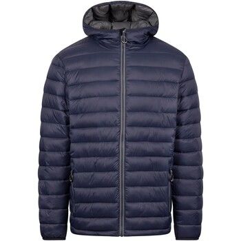 Trespass Cazadora Paddley para hombre
