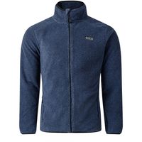 regatta polar switch out para hombre