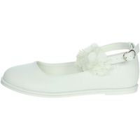gaelle paris bailarinas gb00018s para nina
