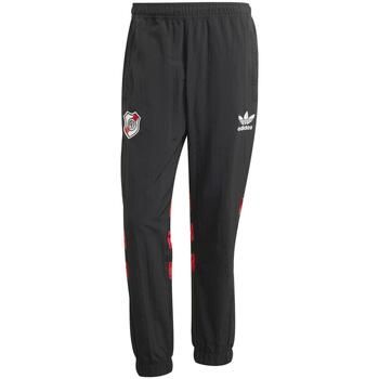 adidas Pantalón chandal GT41602 para hombre