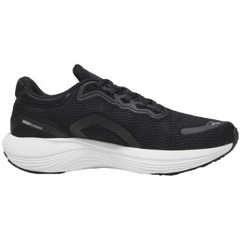 Puma Zapatillas de running Scend Pro para mujer