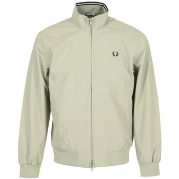Fred Perry Cazadora The Brentham Jacket para hombre