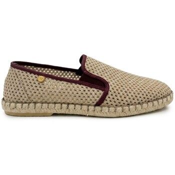 Verbenas Alpargatas TOM para hombre